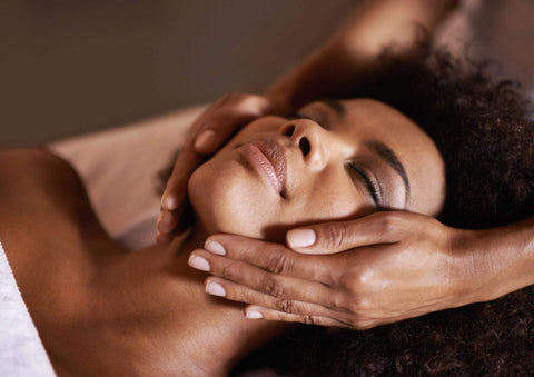 The Ultimate Guide to Facial Steamers for Salon and Spa Professionals