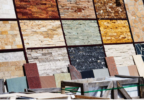 Exploring Durable and Stylish Materials in Salon Furniture for Modern Spaces