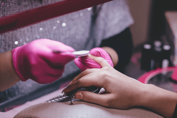 The Ultimate Check-list for a Start-up Salon