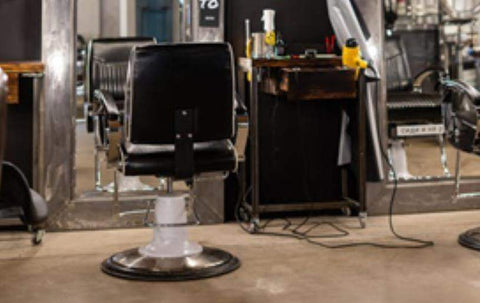 4 Salon and Spa Tips to Help Your Business during COVID-19