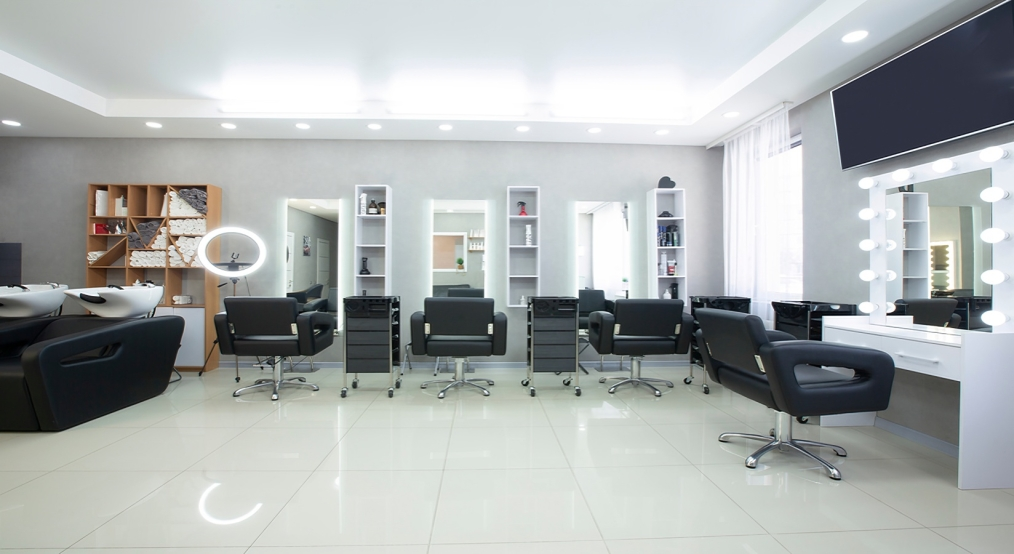 Why Your Salon Needs New Spa Chairs