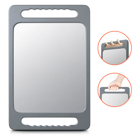 TASALON Salon Mirror 788U
