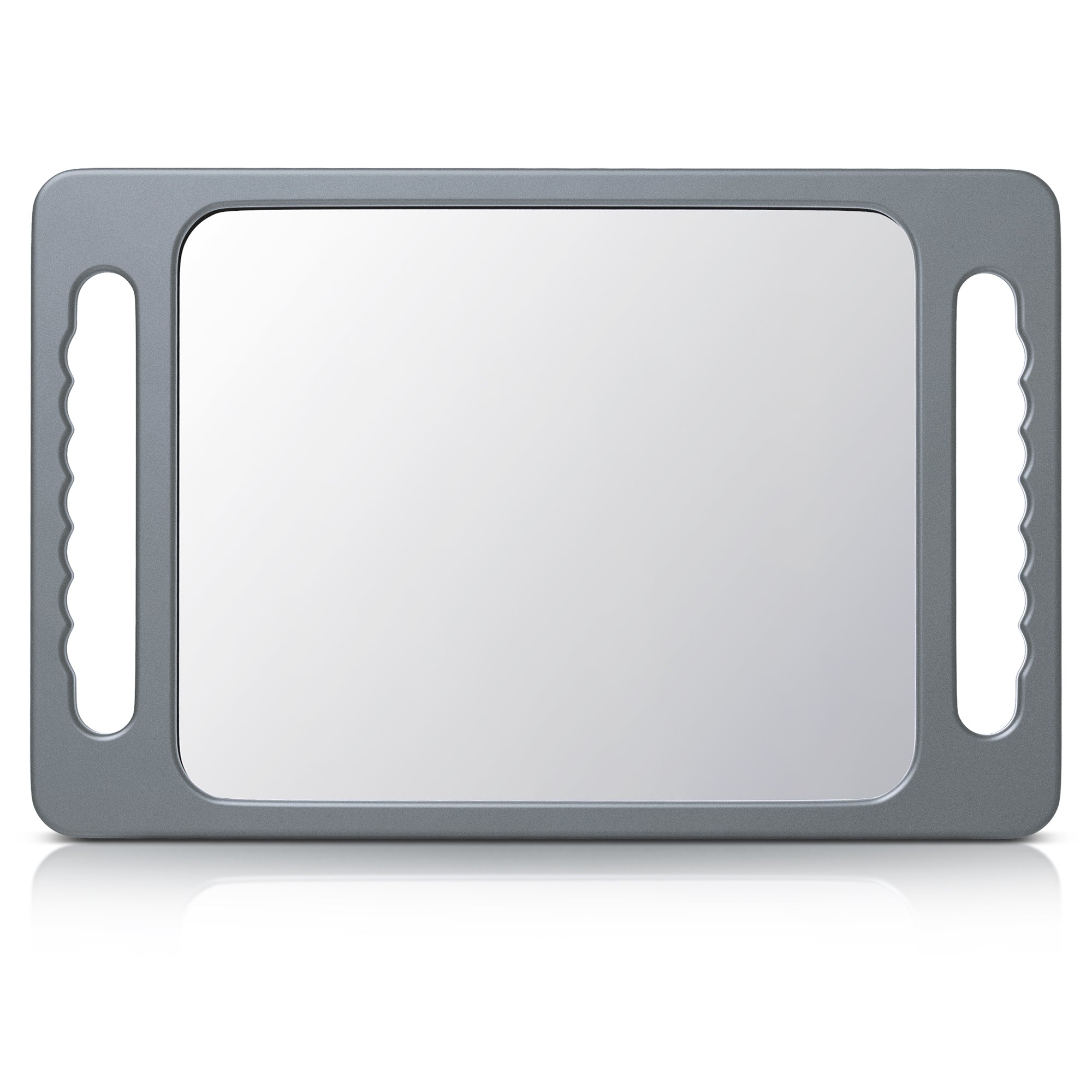 TASALON Salon Mirror 788U