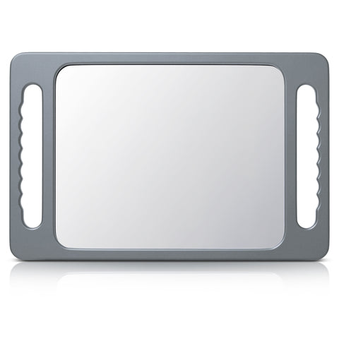TASALON Salon Mirror 788U