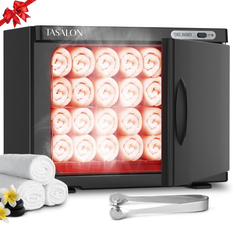 タカラベルモント フェイシャルエス & HOT TOWEL MACHINE タカラベルモント フェイシャルエス & HOT TOWEL MACHINE