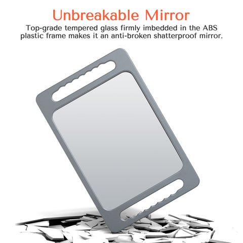 TASALON Salon Mirror 788U