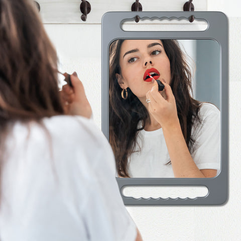 TASALON Salon Mirror 788U