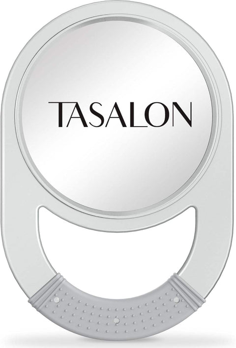 tasalon mirror for styling