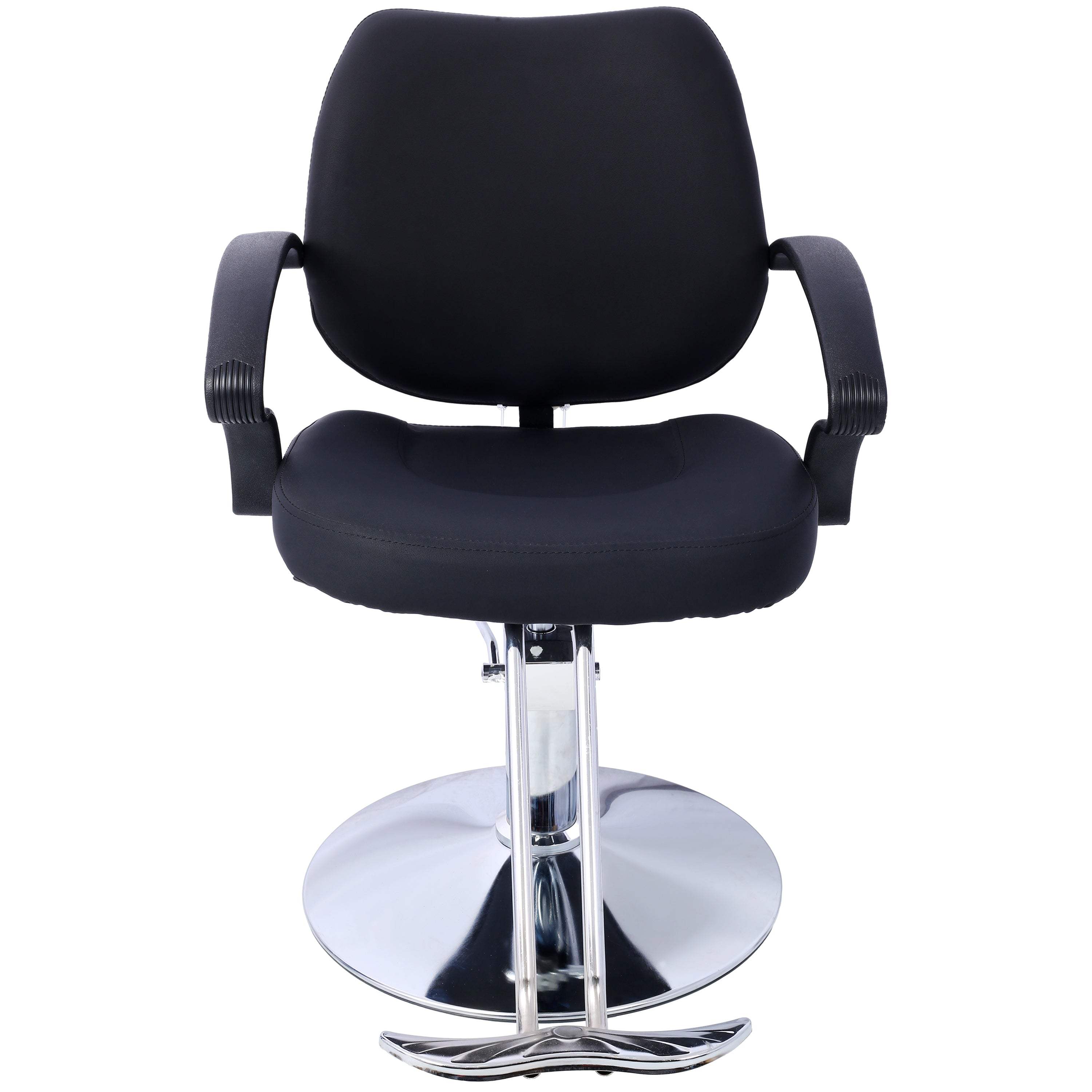 barber chair for salon