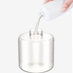 TA-03 Hot Lather Machine Parts & Accessories