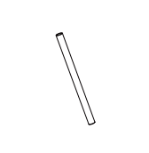 JY-200D & JY-20 & JY-20B Facial Steamer Parts & Accessories