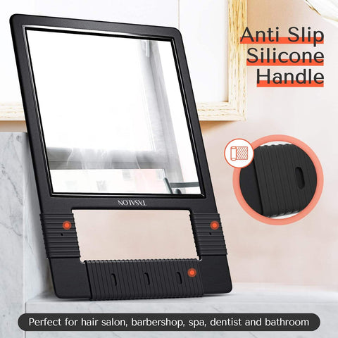 TASALON Salon Mirror