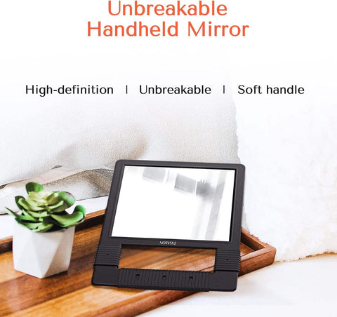 TASALON Salon Mirror