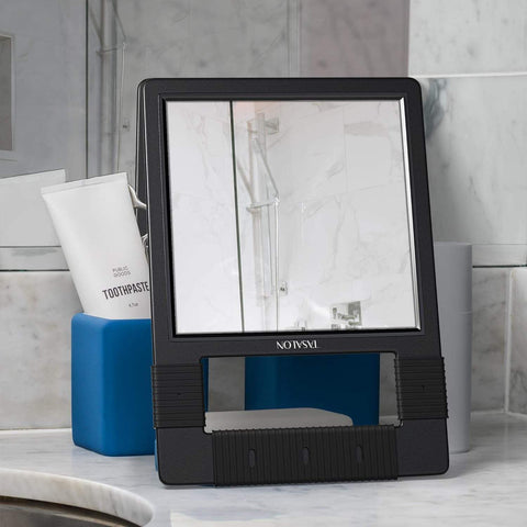 TASALON Salon Mirror