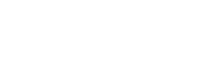 salon and spa products