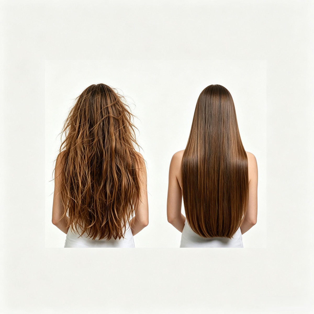 Tasalon_JY-163_Hooded_Hair_Dryer_Makes_hair_smoother.jpg