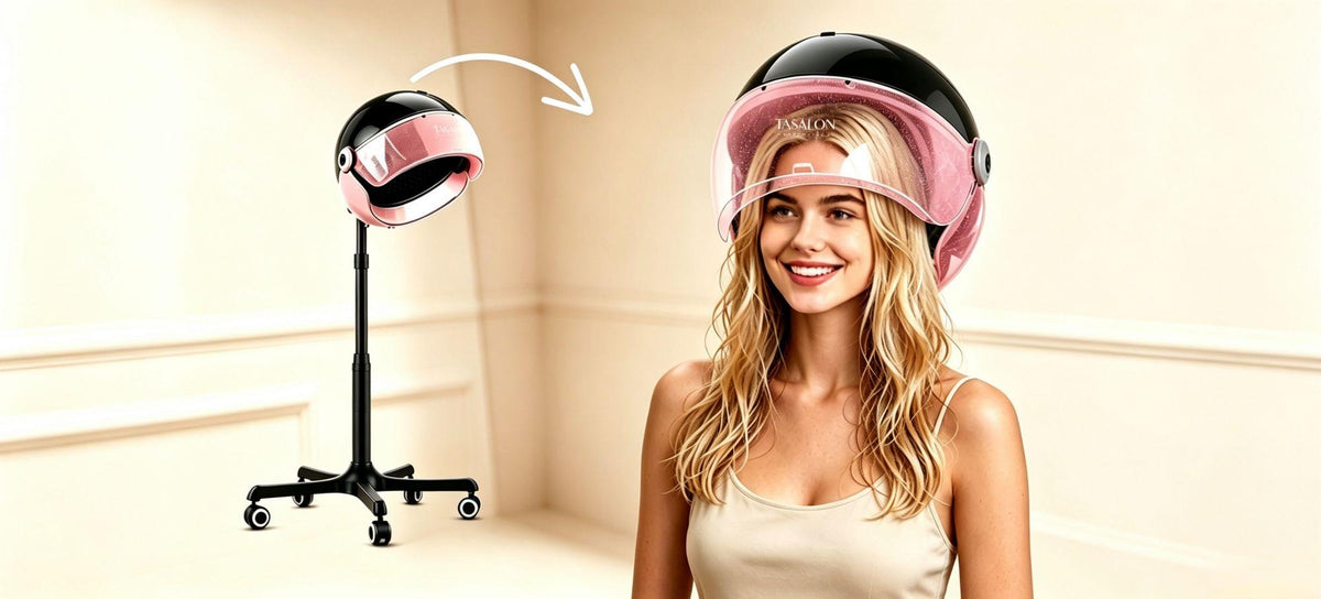 Tasalon_JY-163_Professional_Hair_Dryer_Efficiently_Dry_Hair
