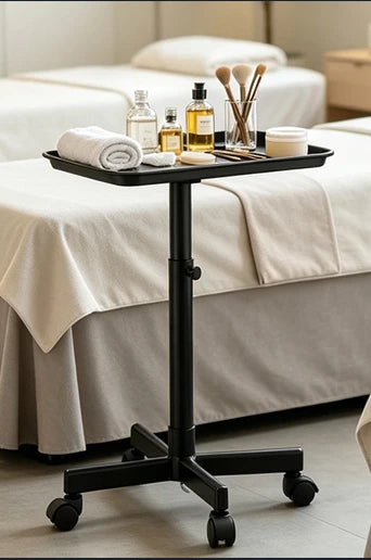 Tasalon_Metal_Salon_Tray