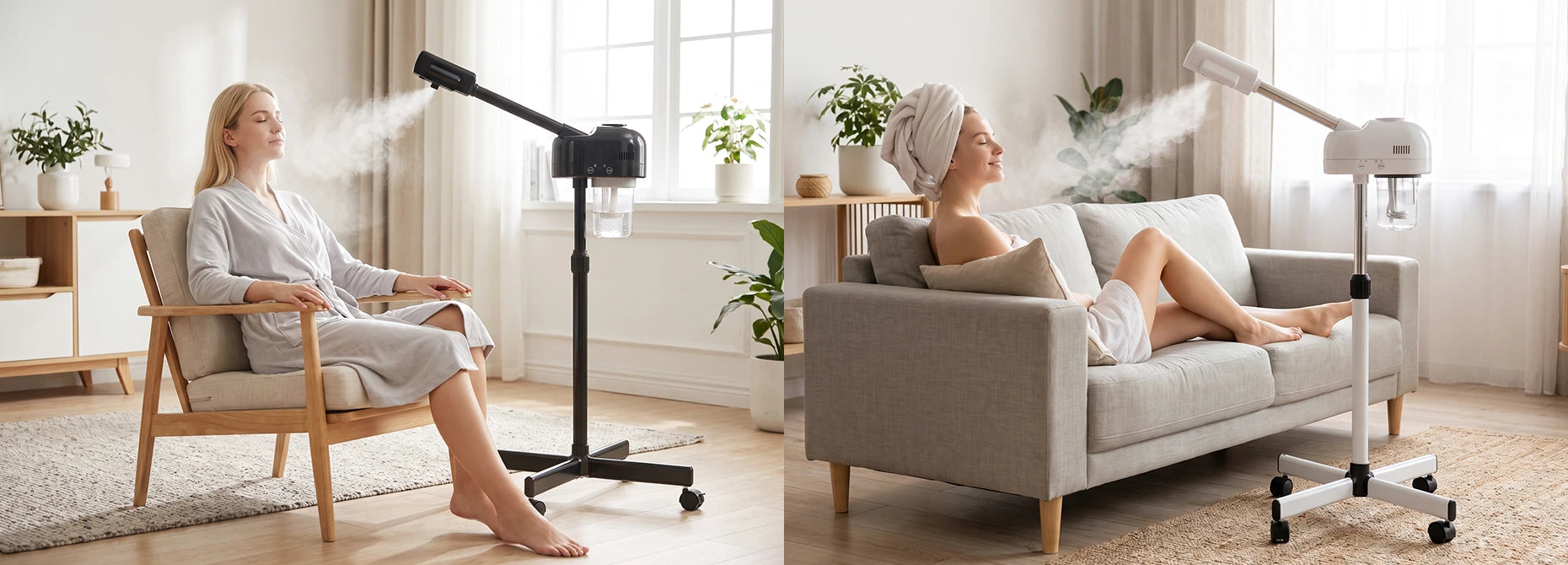Tasalon_Professional_Facial_Steamer