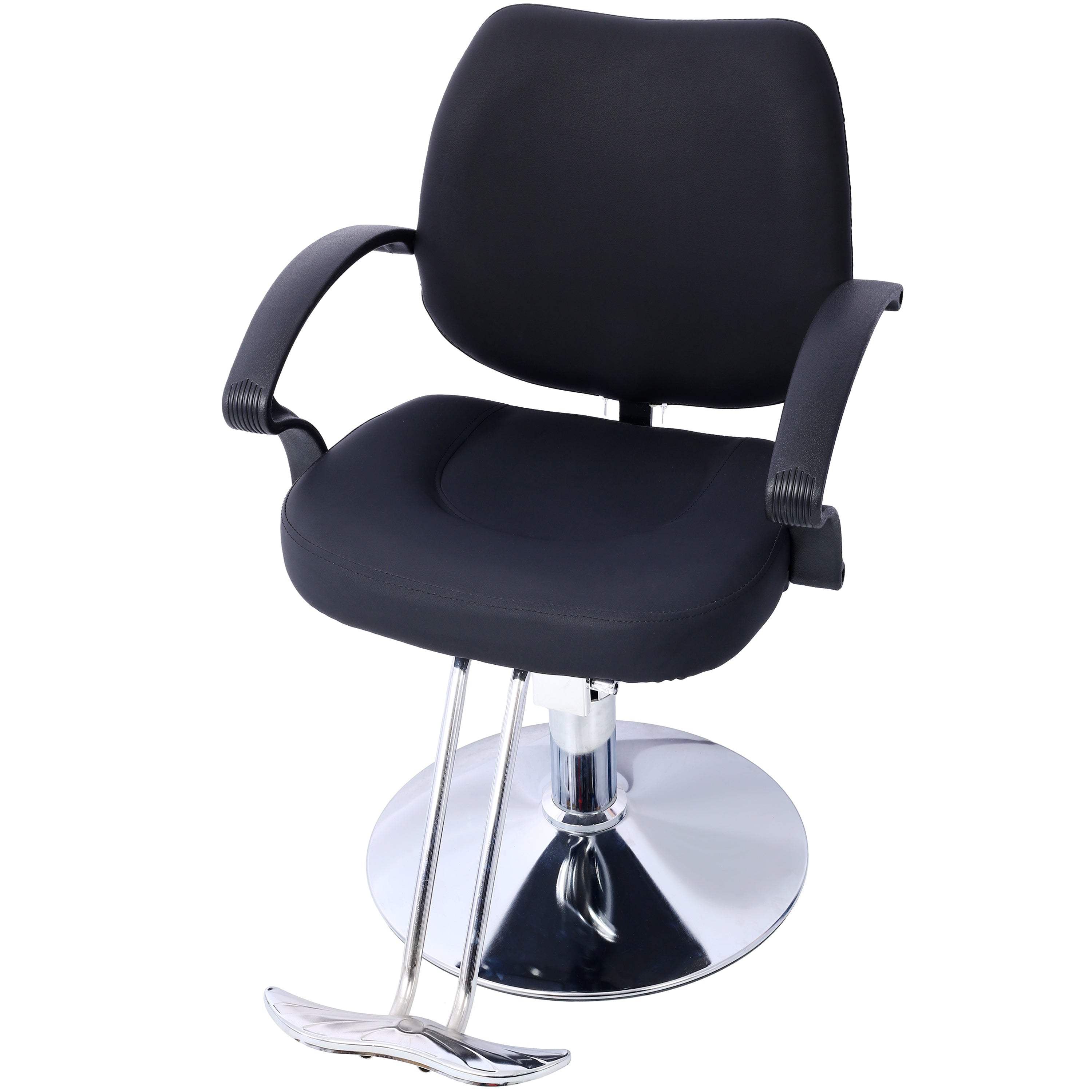 salon chair