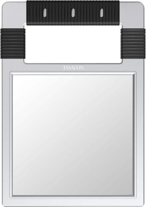 TASALON Salon Mirror