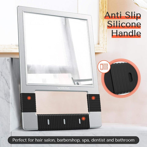 TASALON Salon Mirror