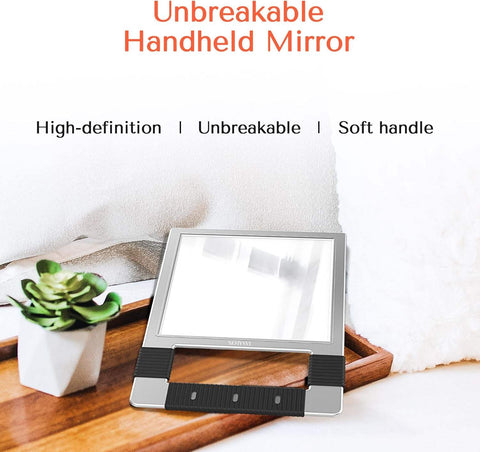 TASALON Salon Mirror