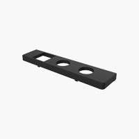 T-100C-J1part