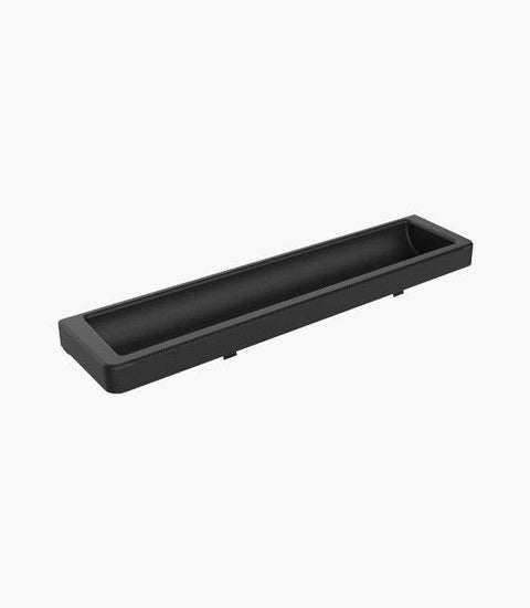 T-100C-J2 trolley storage part j2