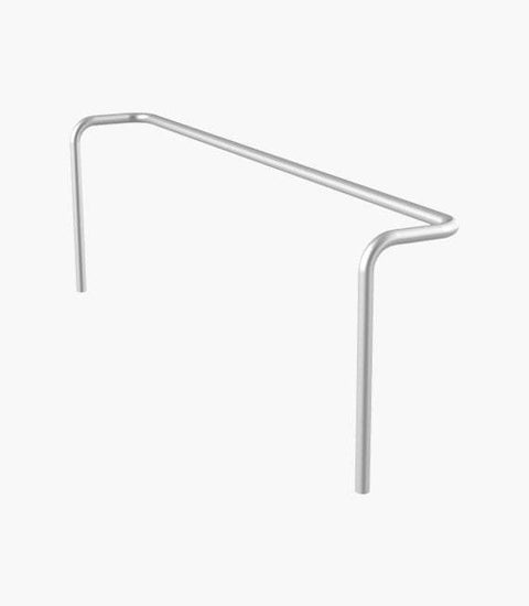 trolley storage part g
