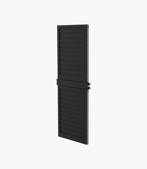 trolley storage part ll