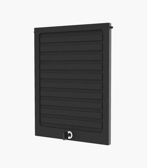trolley storage part m