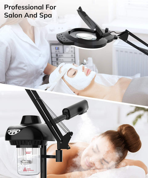 Professional For Salon And Spa