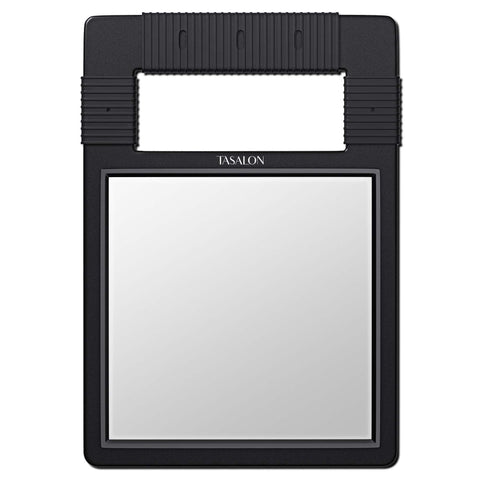 TASALON Salon Mirror