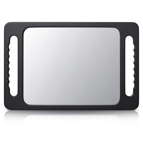 TASALON Salon Mirror 788U