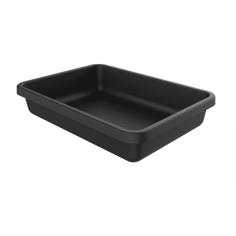 T-100C Salon Cart Parts & Accessories