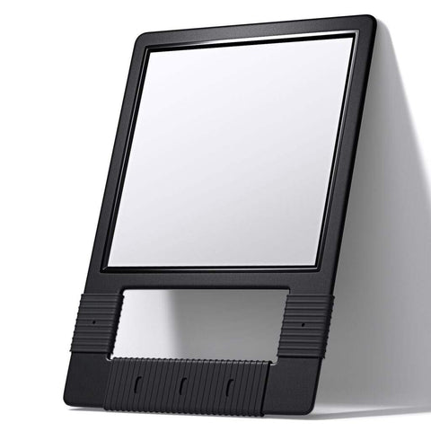 salon mirror 901u