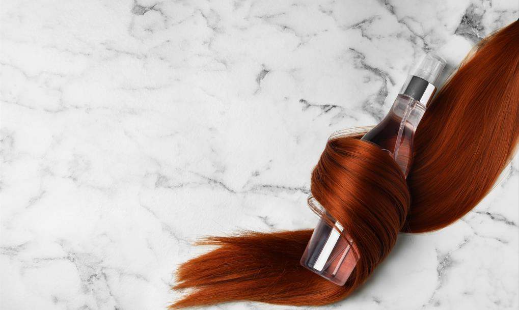 Buying a Salon Checklist