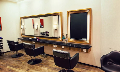 Reasons Why Your Salon Should Be ADA-Compliant(Americans with Disabilities Act)