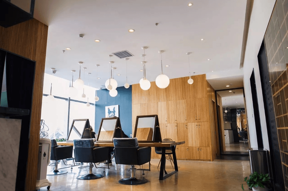 8 Reasons for Customer Loss in Hairdressing Franchise Stores and Solutions