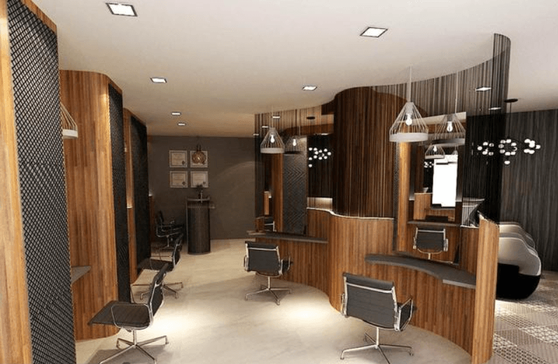 Thriving in Competition: The Future of the Beauty and Hairdressing Industry