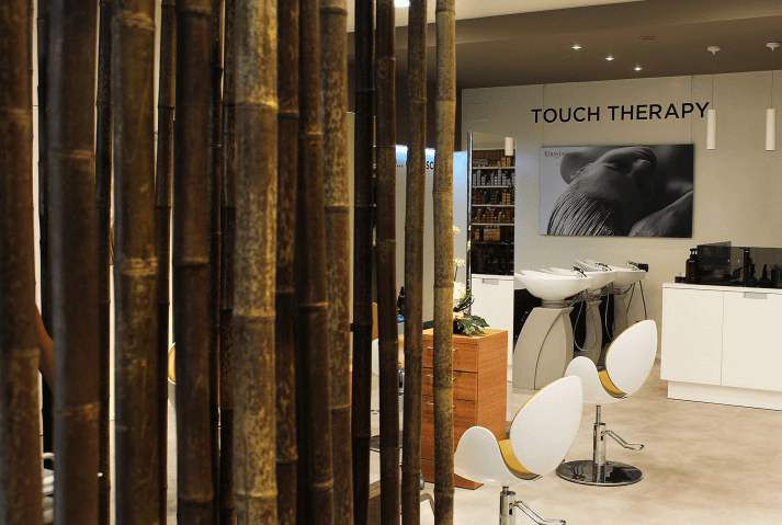 The Benefits of Consultative Selling in Hairdressing Shops