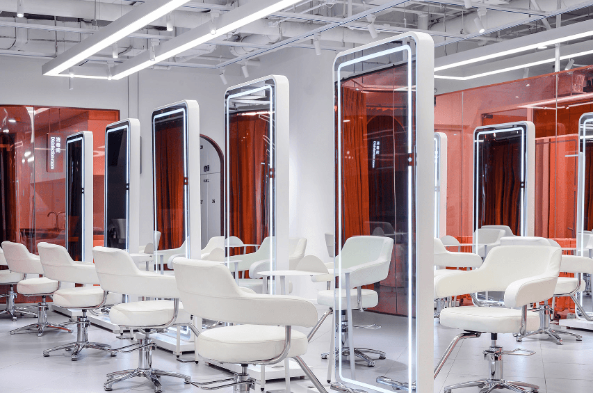 Essential Tips for Running a Successful Hairdressing Franchise