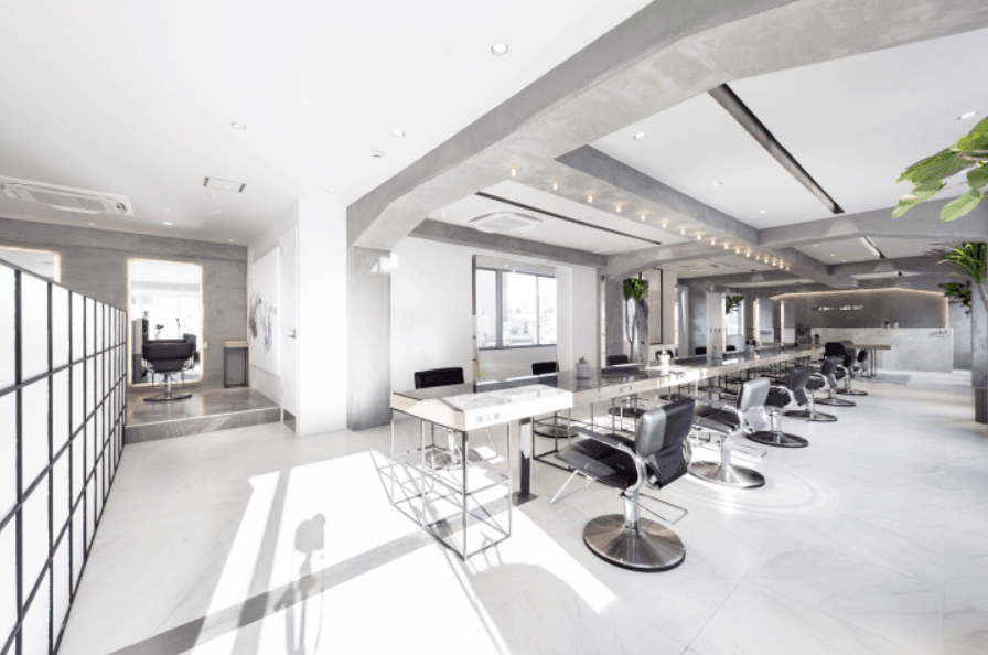 The Future of Hairdressing: 3 Key Development Opportunities