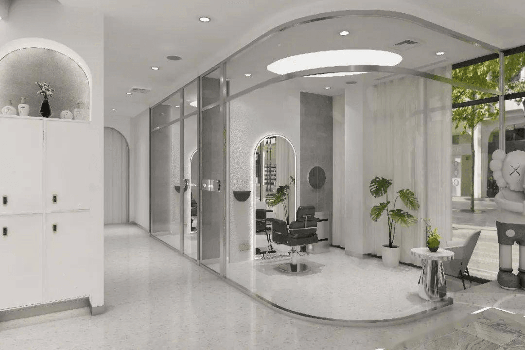 3 easy ways for hairstylists and small salons to acquire customers