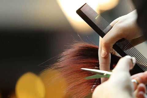 How to manage your hairdresser with data?