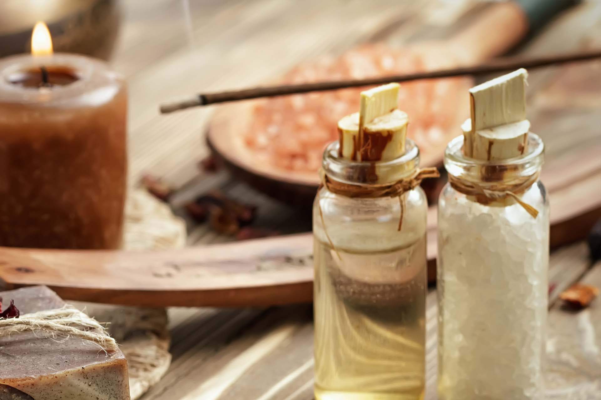Advanced standards for hairdressing shop operation and management