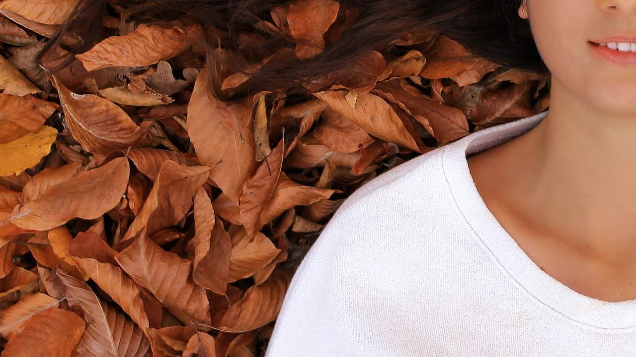 How to survive the hair salon under the O2O environment