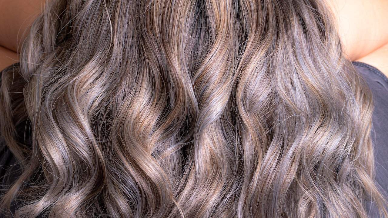 What is the name of "haircut" (surgery)?