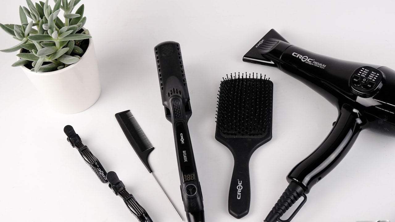 How to fix it if you cut your hair short like an aunt's head?